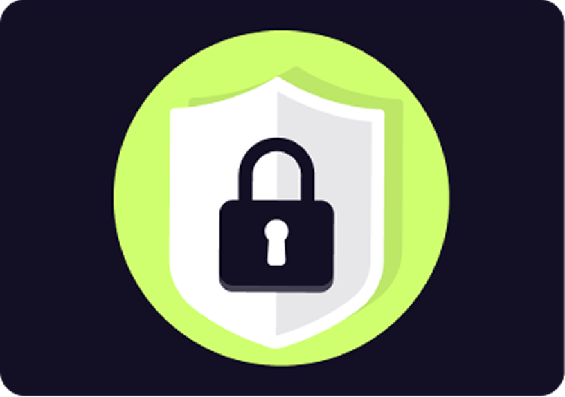 SecureReady
