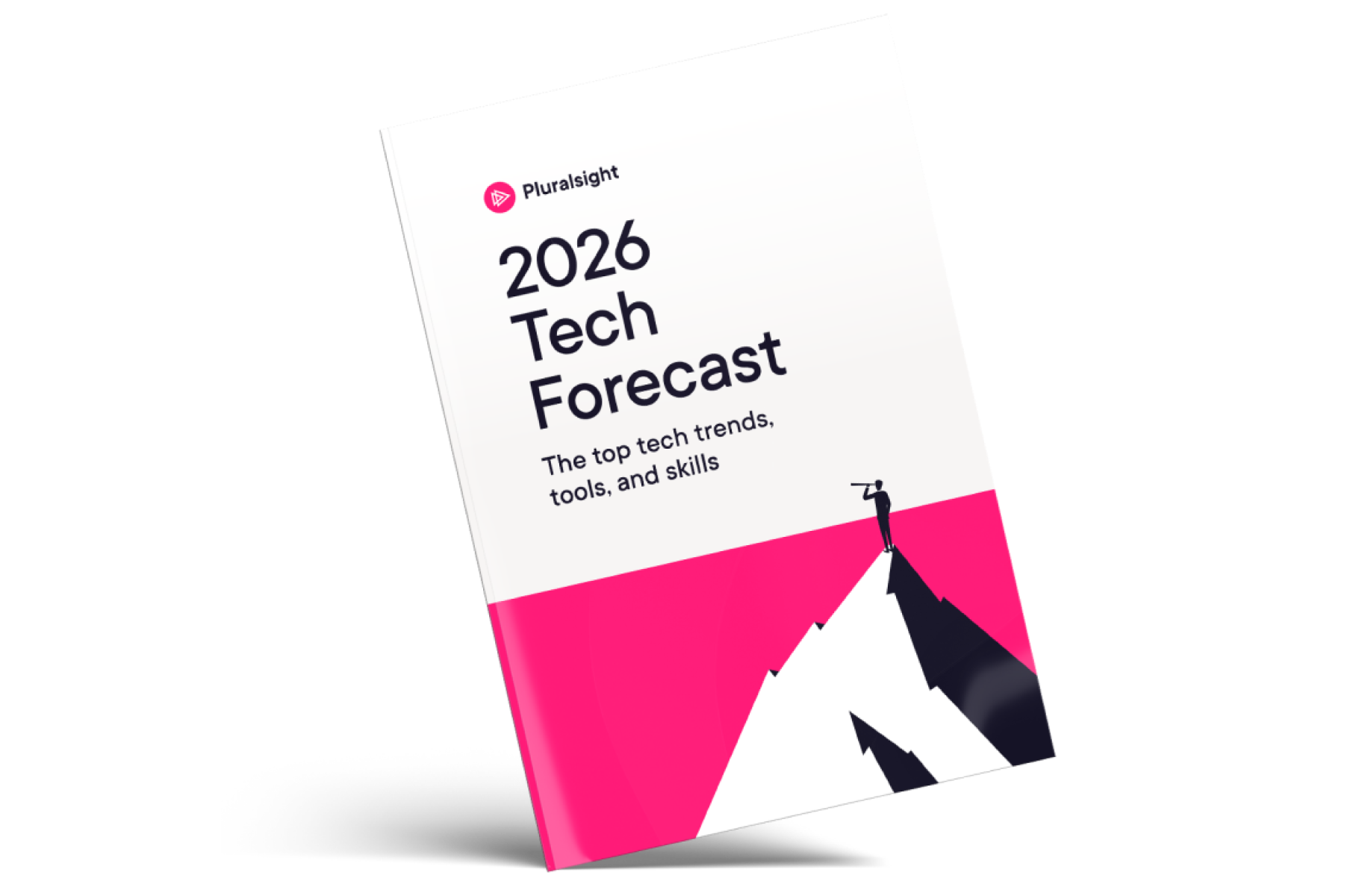 2026 Tech Forecast